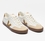 Zapatillas Veja volley wht tent bark